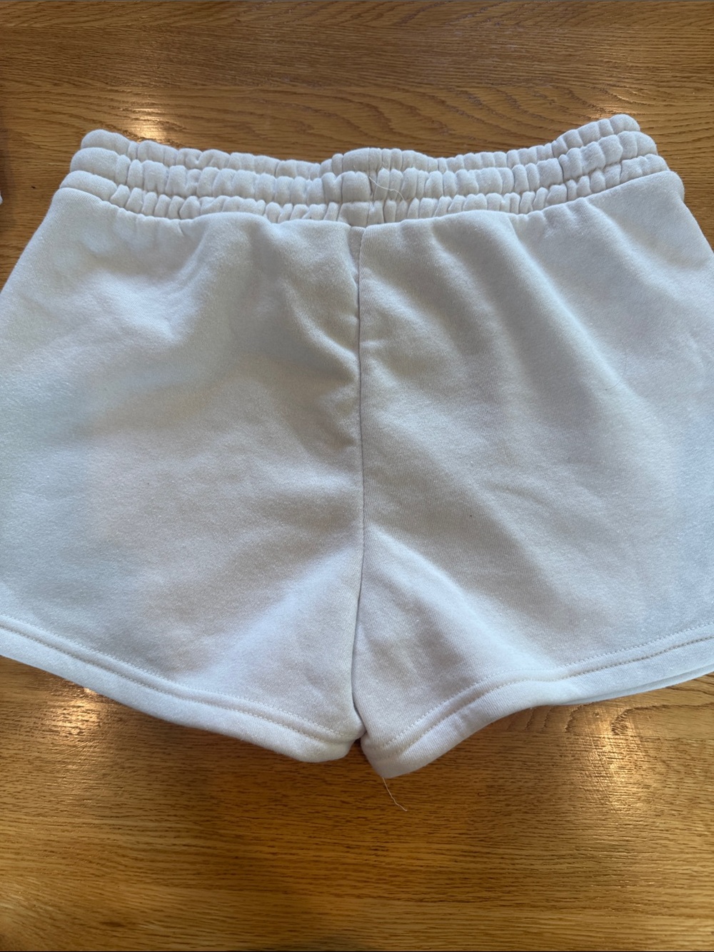 Better Together Halloween Spooky Season Sweatshirt & Shorts Set *see photos* - Picture 7 of 13